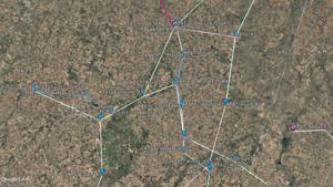 Picture provided by B7C 01/16/2026